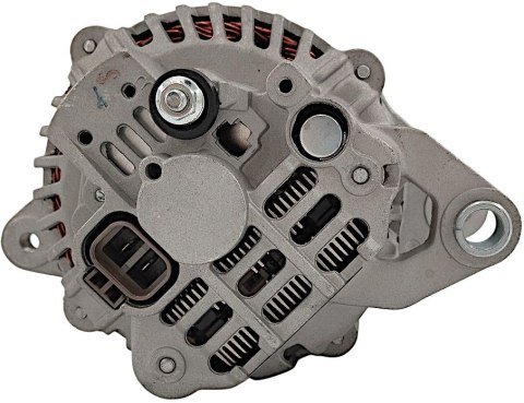 Nowy alternator MITSUBISHI Canter 35 2.8 3.0 Diesel Pajero II 2.8 TD