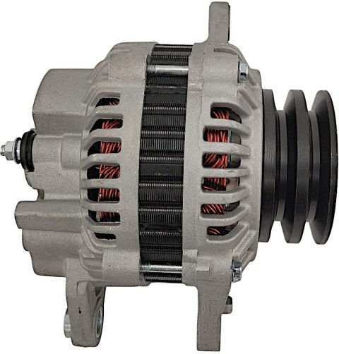 Nowy alternator MITSUBISHI Canter 35 2.8 3.0 Diesel Pajero II 2.8 TD