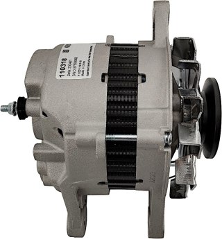 Nowy alternator MITSUBISHI FG25 FG30 Galant L300 Lancer Pajero 1.6 1.8 2.0
