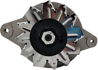 Nowy alternator MITSUBISHI FG25 FG30 Galant L300 Lancer Pajero 1.6 1.8 2.0
