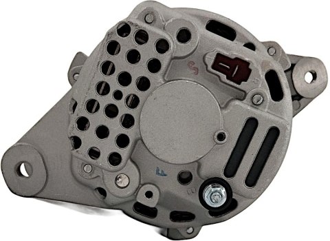 Nowy alternator MITSUBISHI FG25 FG30 Galant L300 Lancer Pajero 1.6 1.8 2.0
