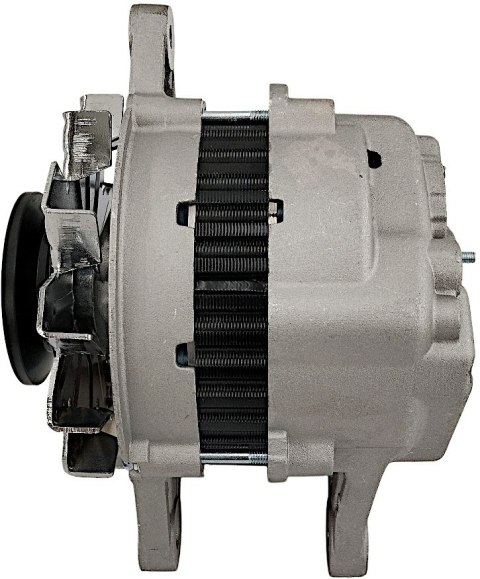 Nowy alternator MITSUBISHI FG25 FG30 Galant L300 Lancer Pajero 1.6 1.8 2.0