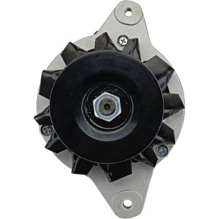 Nowy alternator MITSUBISHI Galant L200 2.3 D TD