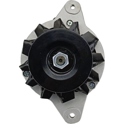Nowy alternator MITSUBISHI Galant L200 2.3 D TD