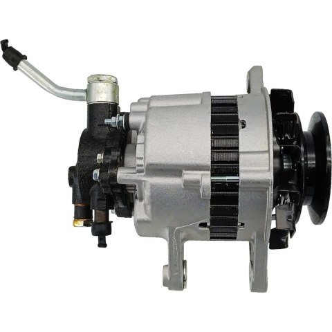 Nowy alternator MITSUBISHI Galant L200 2.3 D TD