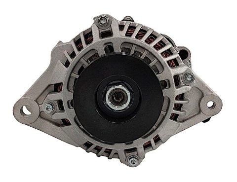 Nowy alternator MITSUBISHI L 200 2.5 Diesel 2.5 TD 4WD Pajero L400 2.5 TD