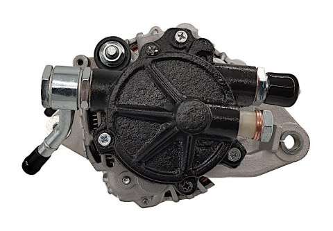 Nowy alternator MITSUBISHI L 200 2.5 Diesel 2.5 TD 4WD Pajero L400 2.5 TD