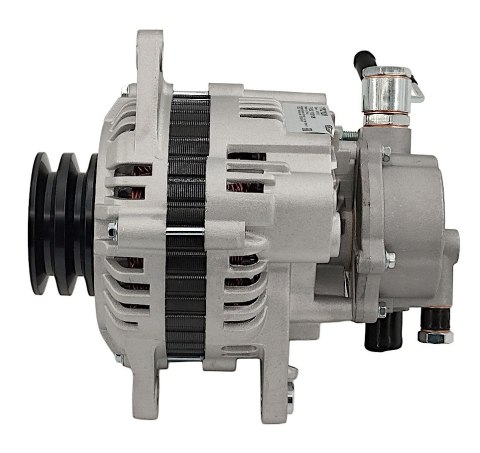Nowy alternator MITSUBISHI L 400 2.5 TD 2500 Space Gear 2.5 TD