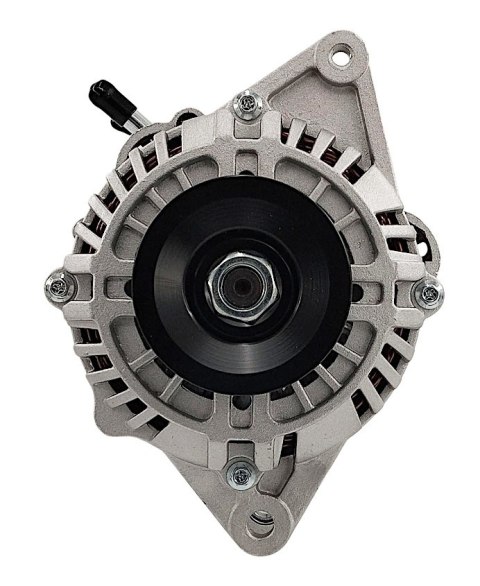 Nowy alternator MITSUBISHI L 400 2.5 TD 2500 Space Gear 2.5 TD