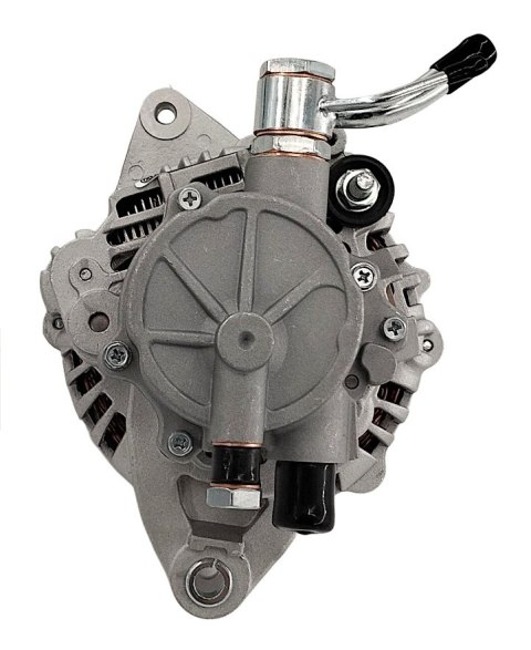 Nowy alternator MITSUBISHI L 400 2.5 TD 2500 Space Gear 2.5 TD