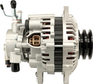 Nowy alternator MITSUBISHI L200 Pajero 2.5 TD HYUNDAI Starex H-1 2.5 TD
