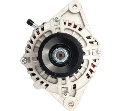 Nowy alternator MITSUBISHI L200 Pajero 2.5 TD HYUNDAI Starex H-1 2.5 TD