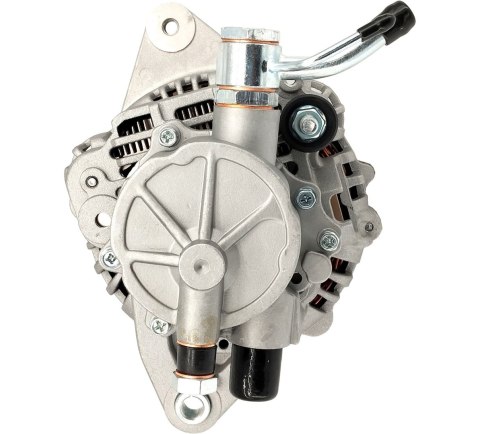 Nowy alternator MITSUBISHI L200 Pajero 2.5 TD HYUNDAI Starex H-1 2.5 TD