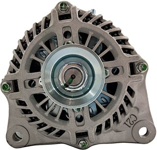 Nowy alternator Mazda 2 1.5 1.5 SKYACTIV-G; 3 2.0; 6 2.0 2.5; CX3 CX-5 2.0