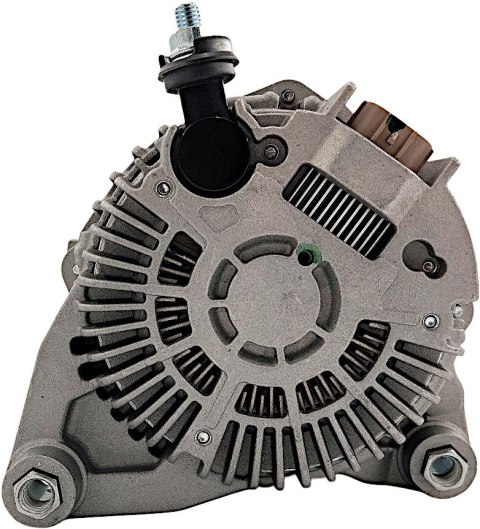 Nowy alternator Mazda 2 1.5 1.5 SKYACTIV-G; 3 2.0; 6 2.0 2.5; CX3 CX-5 2.0