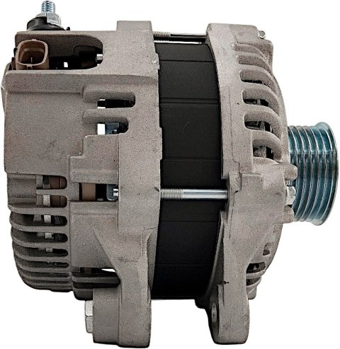 Nowy alternator Mazda 2 1.5 1.5 SKYACTIV-G; 3 2.0; 6 2.0 2.5; CX3 CX-5 2.0