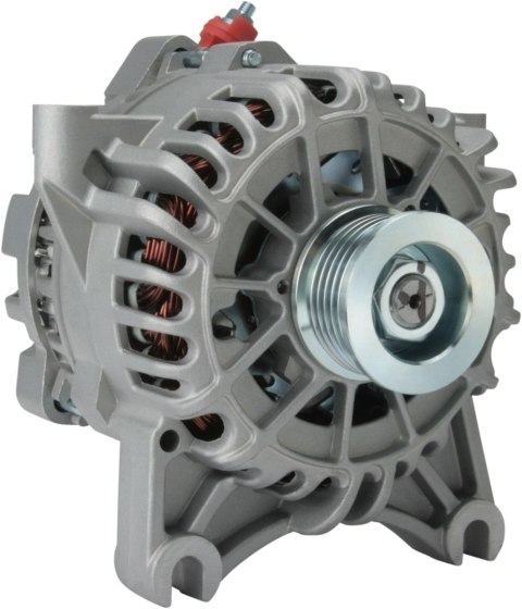 Nowy alternator do FORD US Musatang 4.6 1999-2003