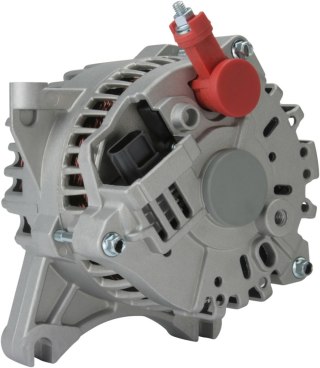 Nowy alternator do FORD US Musatang 4.6 1999-2003