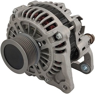 Nowy alternator do MAZDA 3 5 6 silnik 2.0 Diesel