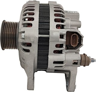 Nowy alternator do MAZDA 3 5 6 silnik 2.0 Diesel