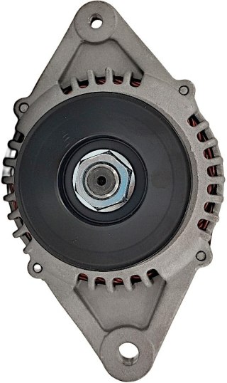 Nowy alternator do YANMAR 3TG72 DOOSAN Solar 75-V 4TNE98 GEHL 7800 4TNE106