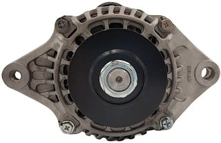 Nowy alternator maszyny rolnicze KUBOTA Series-M 8200 9000 6800