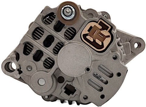 Nowy alternator maszyny rolnicze KUBOTA Series-M 8200 9000 6800