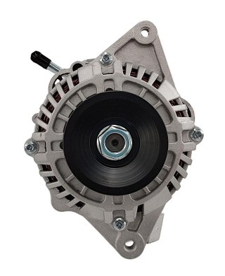 Nowy alternator MITSUBISHI Pajero 2.5 TD 1990-2000 r.