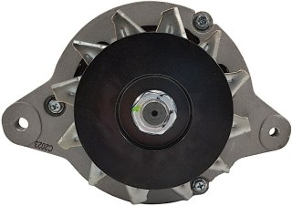 Nowy alternator MITSUBISHI Pajero 2.5 TD L300 2.5 Diesel