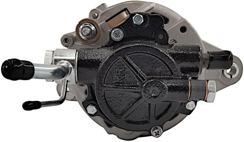 Nowy alternator MITSUBISHI Pajero 2.5 TD L300 2.5 Diesel