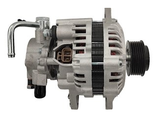 Nowy alternator MITSUBISHI Pajero 2.5 TD TDi Pajero Sport 2.5 TD 2.8 TD