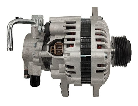 Nowy alternator MITSUBISHI Pajero 2.5 TD TDi Pajero Sport 2.5 TD 2.8 TD