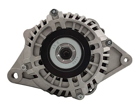 Nowy alternator MITSUBISHI Pajero 2.5 TD TDi Pajero Sport 2.5 TD 2.8 TD
