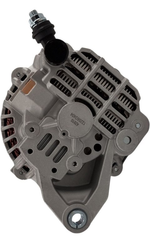 Nowy alternator NISSAN Almera X-Trail 2.2 DCi Pick Up 2.5 TD