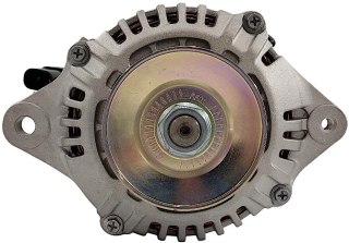 Nowy alternator NISSAN Alteon Trade ECO-T 3.0 D Diesel