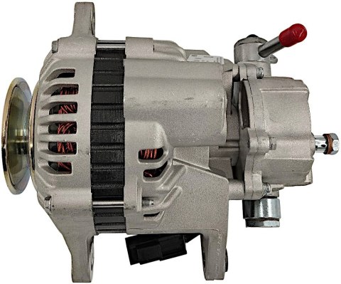 Nowy alternator NISSAN Alteon Trade ECO-T 3.0 D Diesel