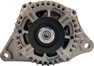 Nowy alternator NISSAN Micra III (K12) 1.2 16V 2003-2010