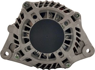 Nowy alternator NISSAN Micra IV (K13K K13KK) 1.2 1.2 DIG-S 2010-2015