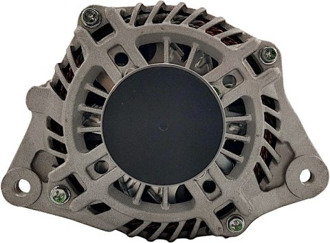 Nowy alternator NISSAN Micra IV (K13K K13KK) 1.2 1.2 DIG-S 2010-2015