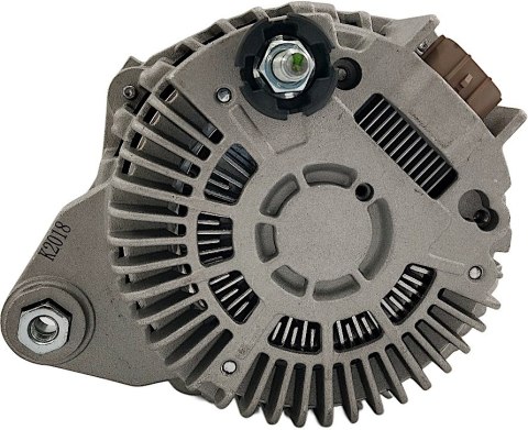 Nowy alternator NISSAN Micra IV (K13K K13KK) 1.2 1.2 DIG-S 2010-2015