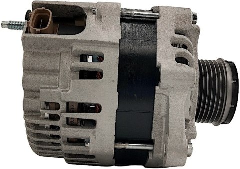 Nowy alternator NISSAN Micra IV (K13K K13KK) 1.2 1.2 DIG-S 2010-2015