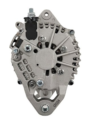 Nowy alternator NISSAN Patrol GR 3.0 DTi 2000-2010 r.