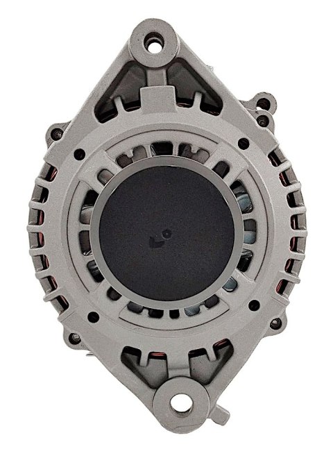 Nowy alternator NISSAN Patrol GR 3.0 DTi 2000-2010 r.