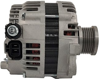 Nowy alternator NISSAN Primera X-Trail Rogue 2.0 2.5 benzyna