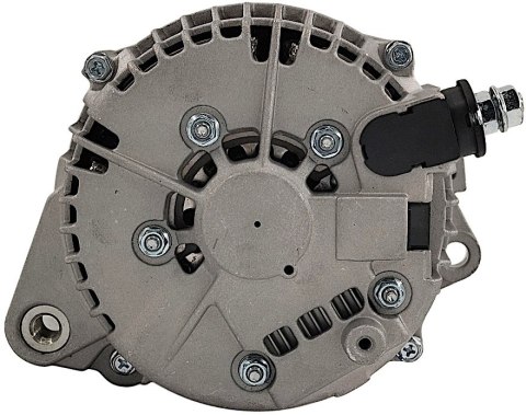 Nowy alternator NISSAN Primera X-Trail Rogue 2.0 2.5 benzyna