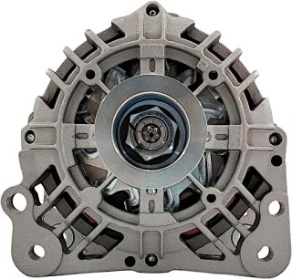 Nowy alternator NISSAN Promastar OPEL Vivaro RENAULT Laguna Vel Satis 2.0