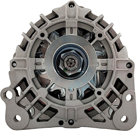 Nowy alternator NISSAN Promastar OPEL Vivaro RENAULT Laguna Vel Satis 2.0