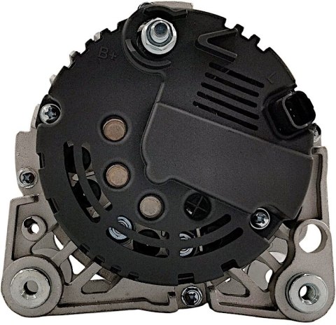 Nowy alternator NISSAN Promastar OPEL Vivaro RENAULT Laguna Vel Satis 2.0