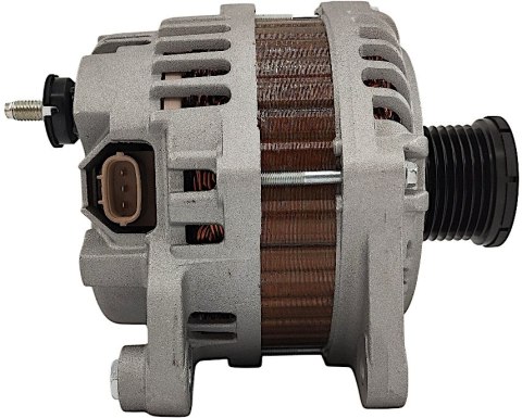 Nowy alternator NISSAN Qashqai X-Trail 1.6 2.0 DCI RENAULT Koleos 2.0 DCi