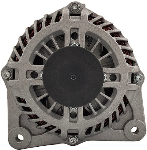 Nowy alternator NISSAN Qashqai X-Trail 1.6 2.0 DCI RENAULT Koleos 2.0 DCi